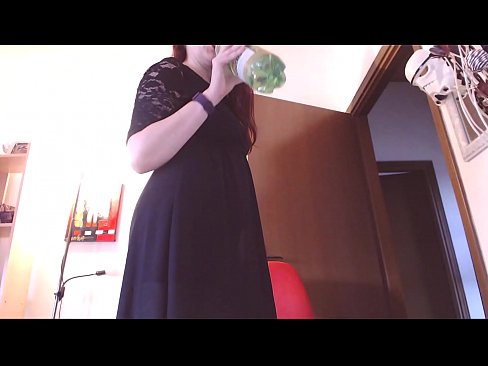 ❤️ 一个喜欢脏兮兮的内裤的顺从的奴隶，在看完这段视频后被迫自慰！这是个很好的例子。 ❤️ at porn zh-cn.filmepornonline.ru❌❤