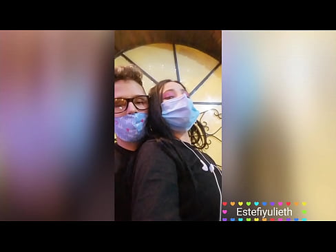 ❤️ 该死的隔离让我抓狂。 ❤️ at porn zh-cn.filmepornonline.ru❌❤
