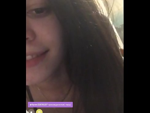 ❤️ 淫荡的俄罗斯婊子 (Periscope, VKontakte, Instagram) ❤️ at porn zh-cn.filmepornonline.ru❌❤
