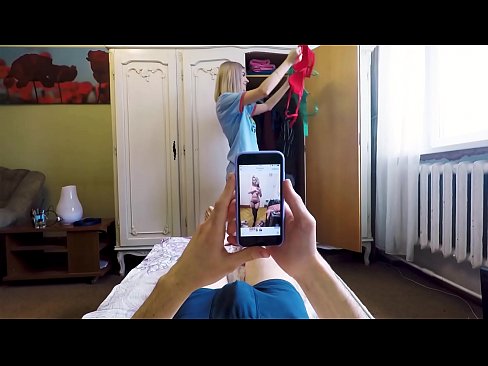 ❤️ 继妹在妈妈回家前让弟弟射精 ❤️ at porn zh-cn.filmepornonline.ru❌❤