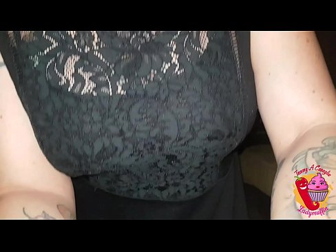 ❤️ 淫荡的继妹给他口交和西班牙语 ❤️ at porn zh-cn.filmepornonline.ru❌❤