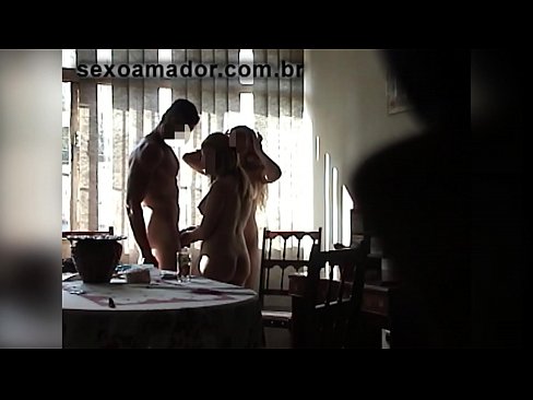 ❤️ 性友邀请巨无霸和他一起玩3P ❤️ at porn zh-cn.filmepornonline.ru❌❤