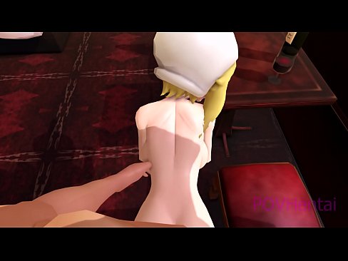 ❤️ 菲奥娜牧羊女的癌症 hentai ❤️ at porn zh-cn.filmepornonline.ru❌❤