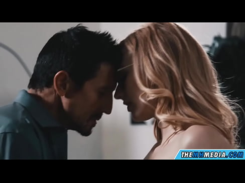 ❤️ 浪漫的性爱与一个放荡的金发女郎 ❤️ at porn zh-cn.filmepornonline.ru❌❤