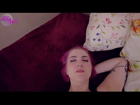 ❤️ 淫荡的同学要求跳过OBG和她一起，所以我们不戴套做爱 ❤️ at porn zh-cn.filmepornonline.ru❌❤