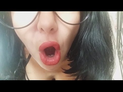 ❤️ 亲爱的，你的继母今天不让你去上学...... 我太需要你了... ❤️ at porn zh-cn.filmepornonline.ru❌❤