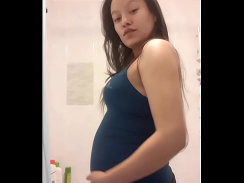❤️ 网络上最热的哥伦比亚荡妇回来了，怀孕了，想看他们也要在https://onlyfans.com/maquinasperfectas1 ❤️ at porn zh-cn.filmepornonline.ru❌❤