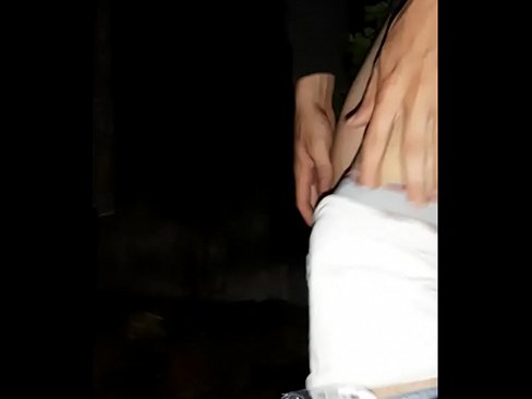 ❤️ 我的邻居跳上了我的隔离墙 ❤️ at porn zh-cn.filmepornonline.ru❌❤