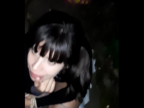 ❤️ 在街上膨胀的阴茎，以换取糖果 ❤️ at porn zh-cn.filmepornonline.ru❌❤