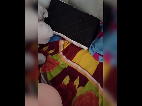 ❤️ 我的室友因为丈夫去度假而独自呆在家里，我趁机操她，用牛奶填满她的屁股 ❤️ at porn zh-cn.filmepornonline.ru❌❤