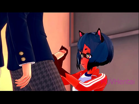 ❤️ 崭新的养牛场与景森美智留的合作 ❤️ at porn zh-cn.filmepornonline.ru❌❤