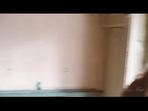 ❤️ 精液的味道让你想起了你的童年？ ❤️ at porn zh-cn.filmepornonline.ru❌❤