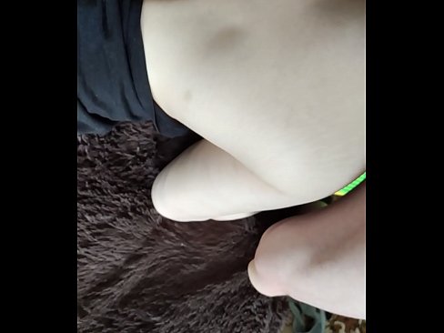 ❤️ 俄罗斯女孩呻吟的家庭肛门第二部分 ❤️ at porn zh-cn.filmepornonline.ru❌❤