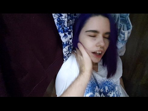 ❤️ 在衣柜里发现我的妹妹并帮助她射精 ❤️ at porn zh-cn.filmepornonline.ru❌❤